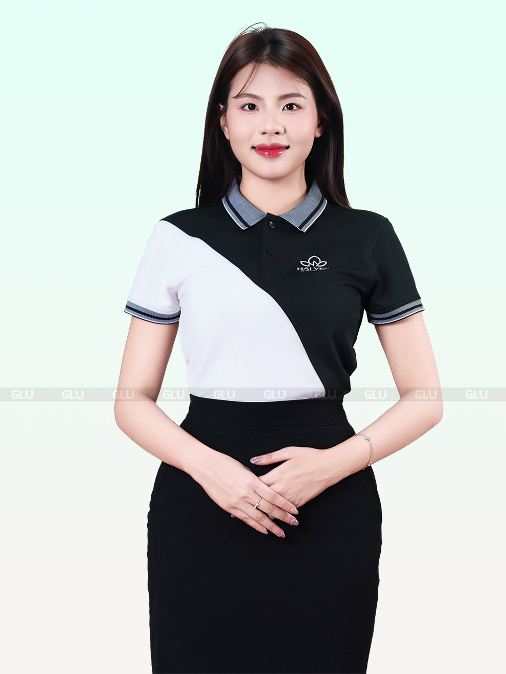 cơ sở in áo đồng phục ở thành phố bảo lộc 1