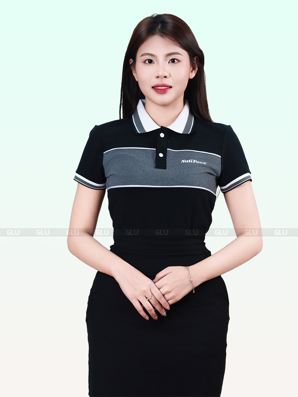 cơ sở in áo đồng phục ở thành phố gia nghĩa 2