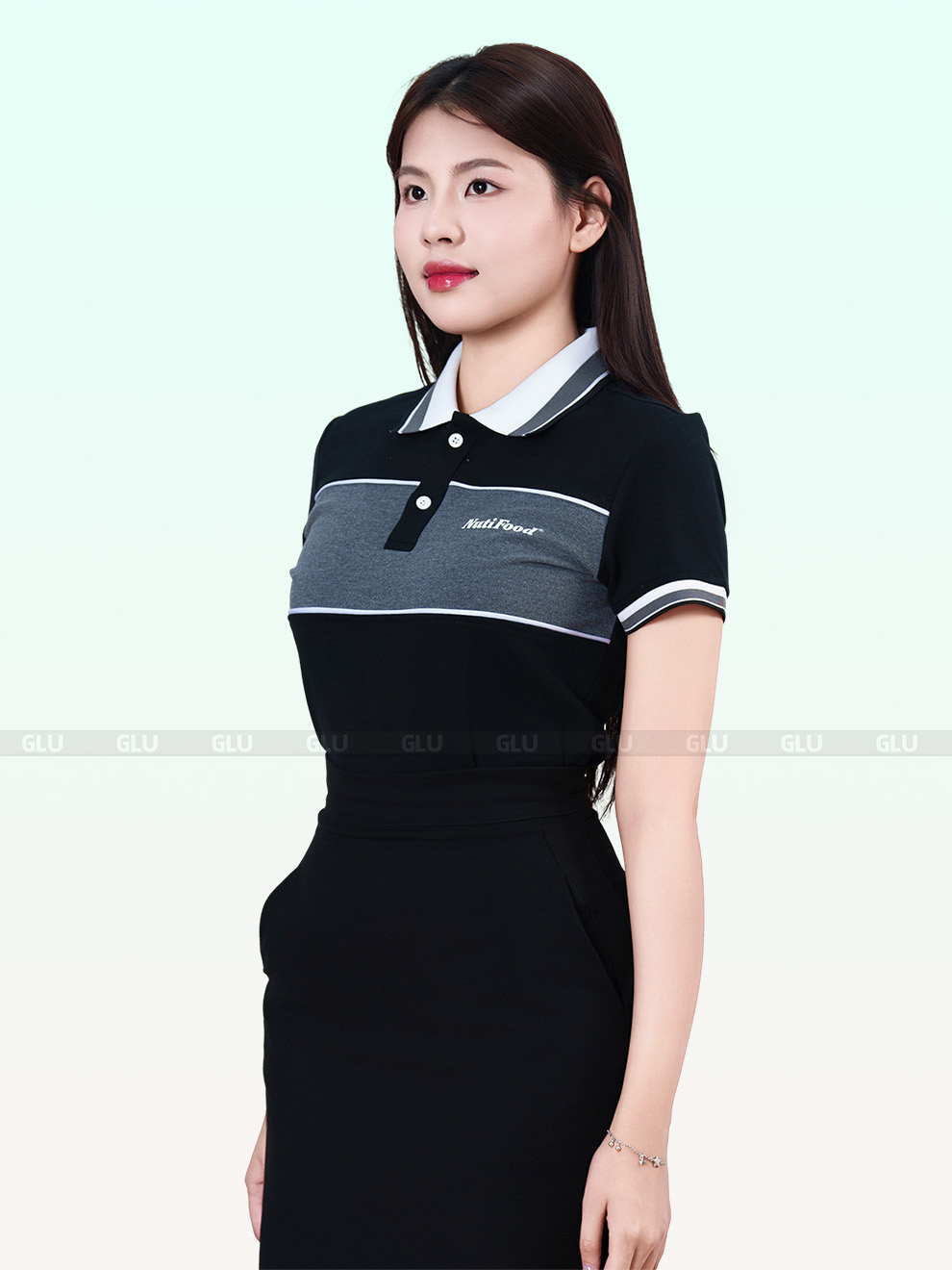 cơ sở in áo đồng phục ở thành phố gia nghĩa 4