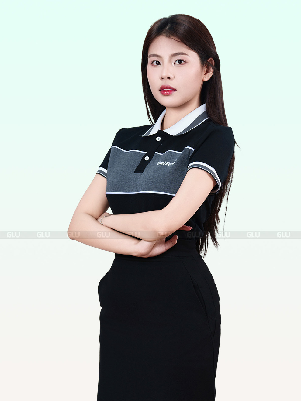 cơ sở in áo đồng phục ở thành phố gia nghĩa 5