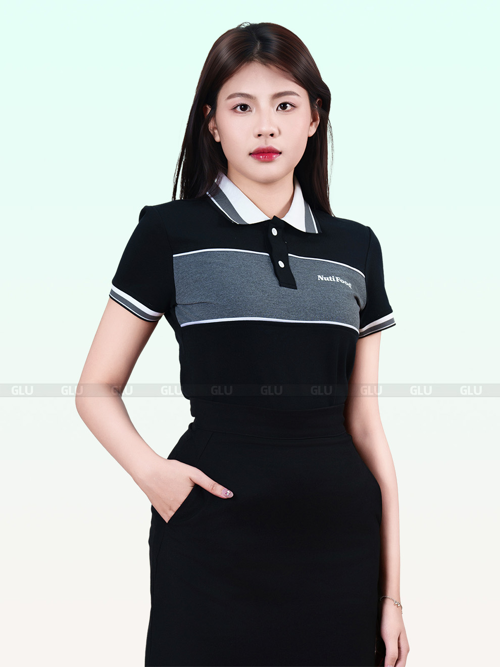 cơ sở in áo đồng phục ở thành phố gia nghĩa 6