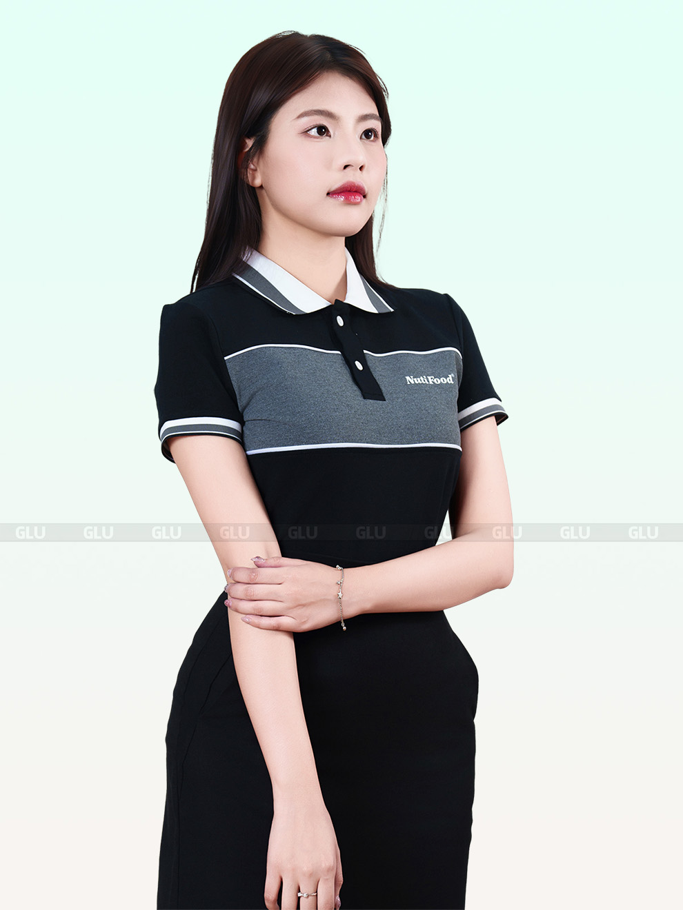 cơ sở in áo đồng phục ở thành phố gia nghĩa 7