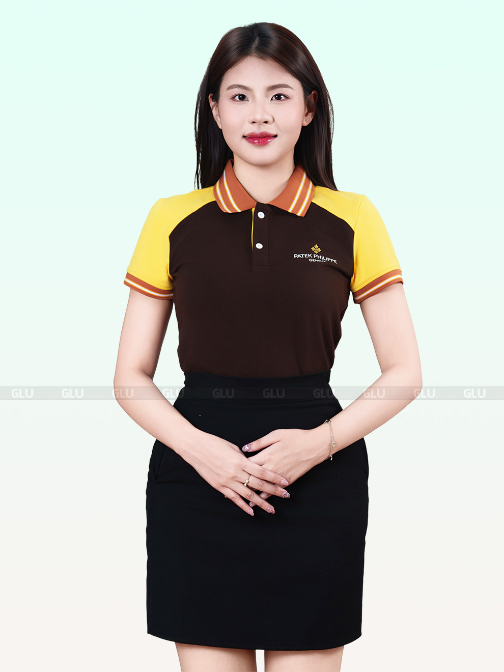 cơ sở in áo đồng phục ở tỉnh lâm đồng 1