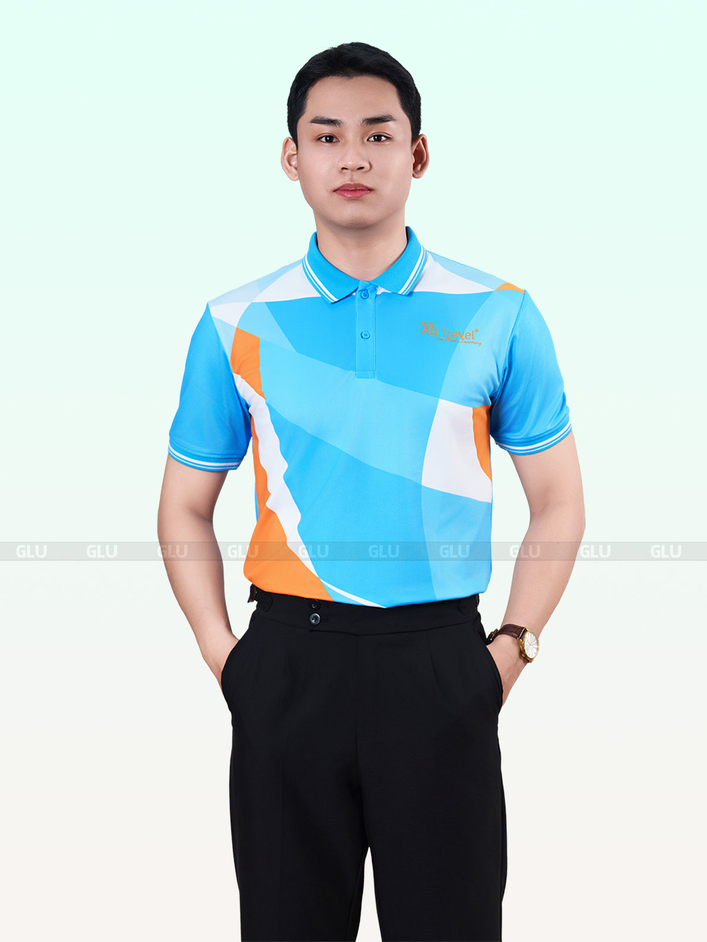 đặt in áo đồng phục tại bình thuận 1