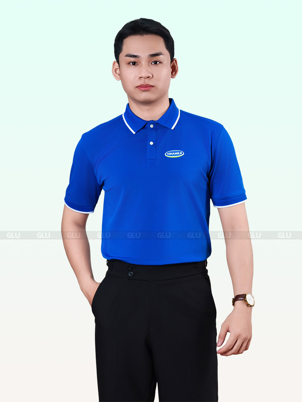 địa chỉ in áo đồng phục tại tỉnh đắk nông 1