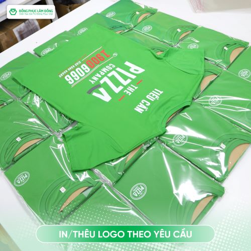 xưởng may đồng phục lâm đồng 5