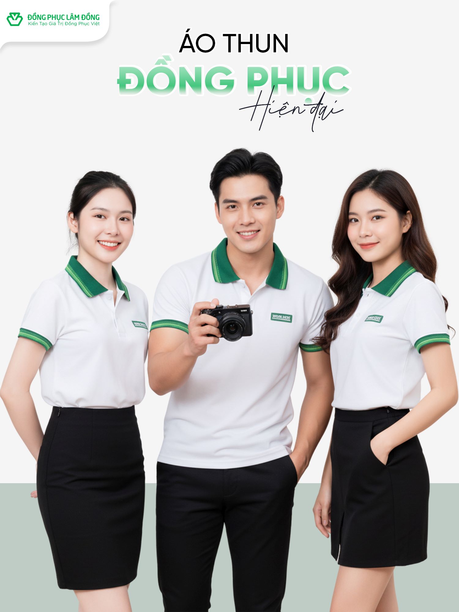xưởng may đồng phục lâm đồng 7
